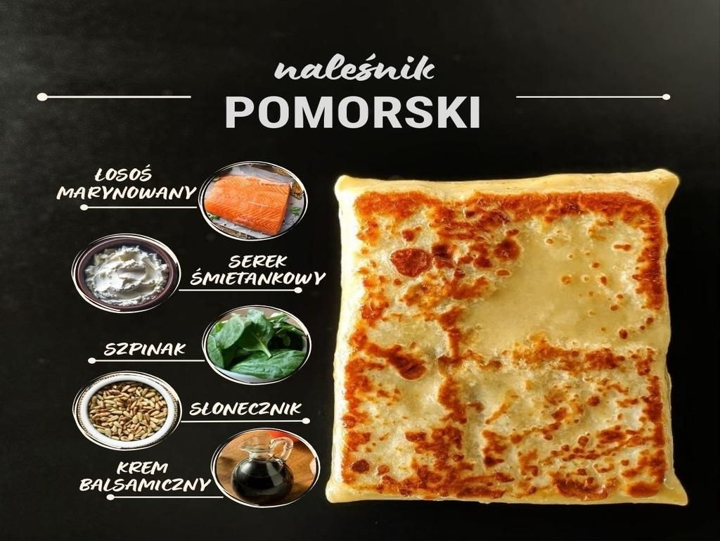 POMORSKI
