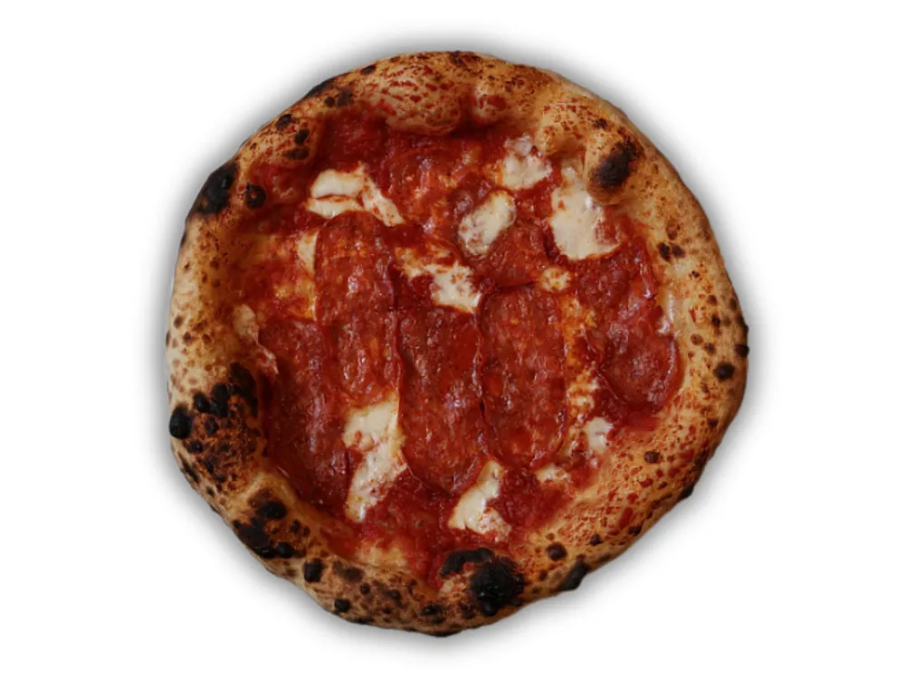 Diavola