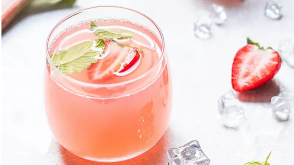 Kompot