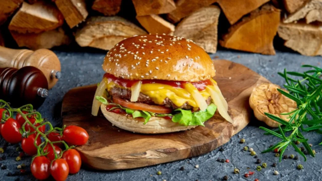 Hempeat Cheese