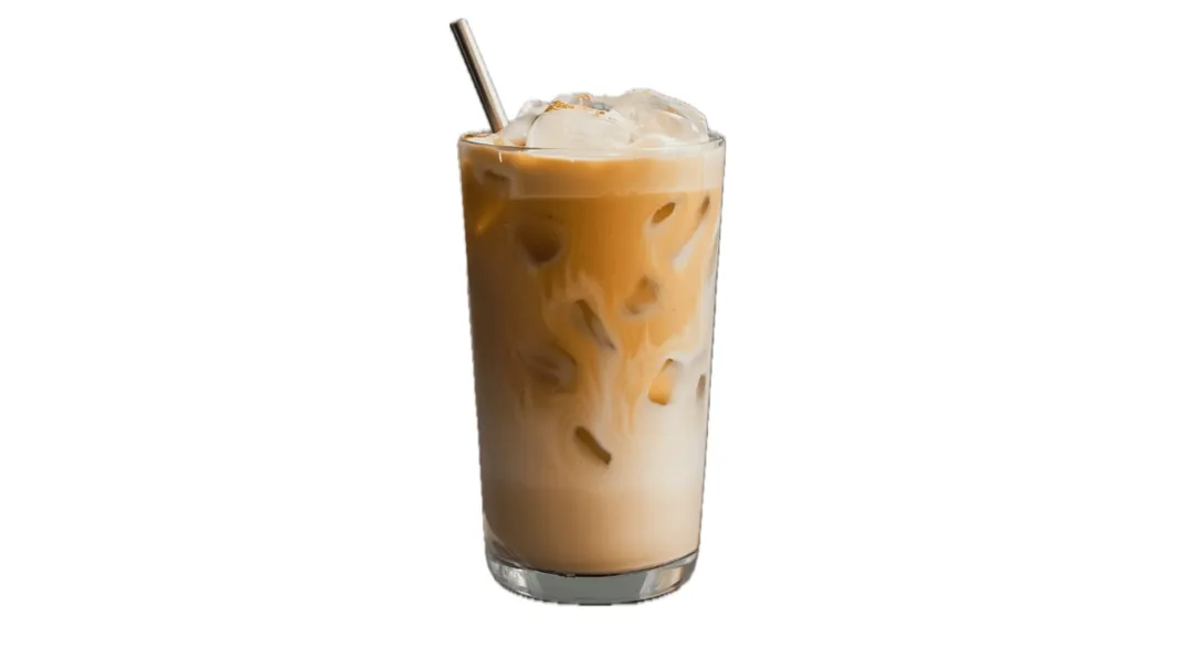 Ice Latte