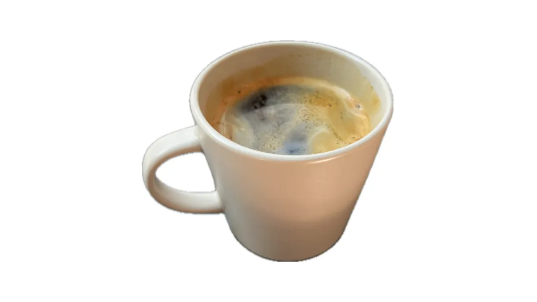Raf Coffee