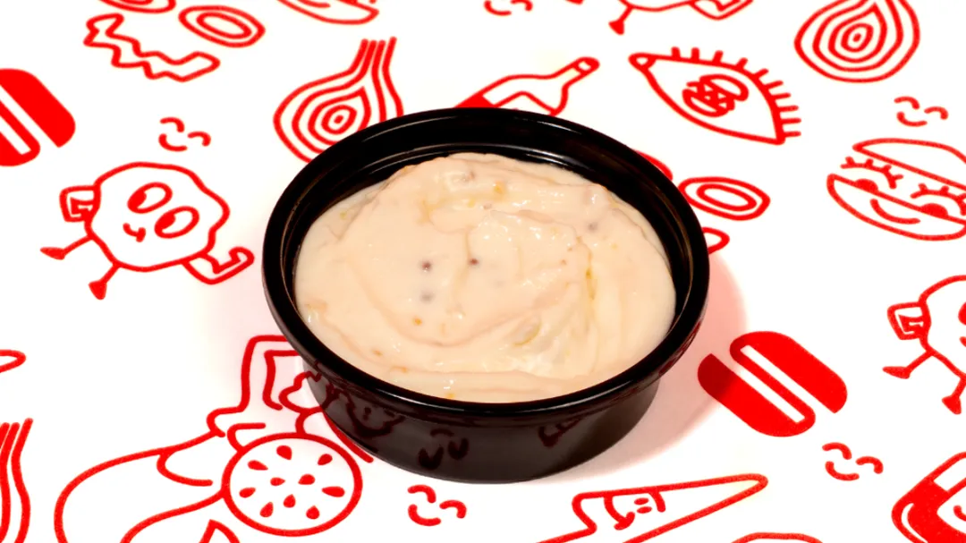 Aioli