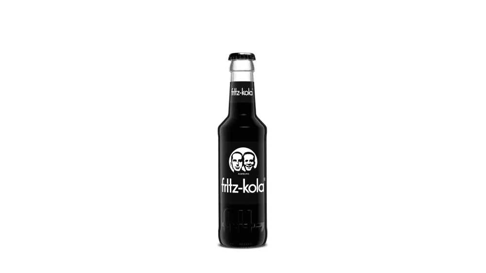 Fritz-kola