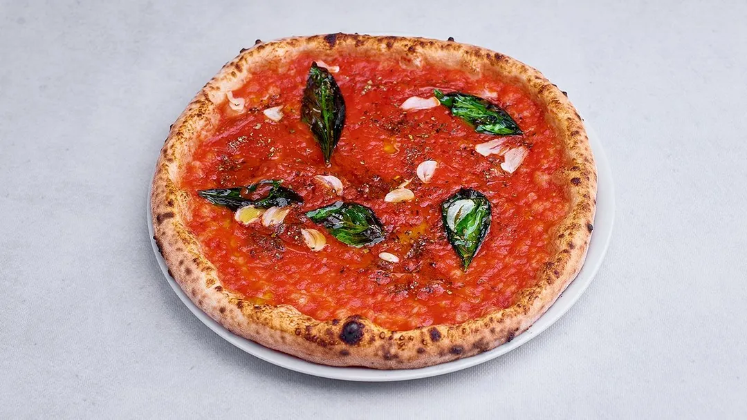 Marinara