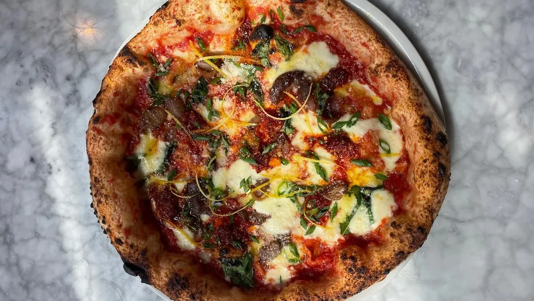 Nduja