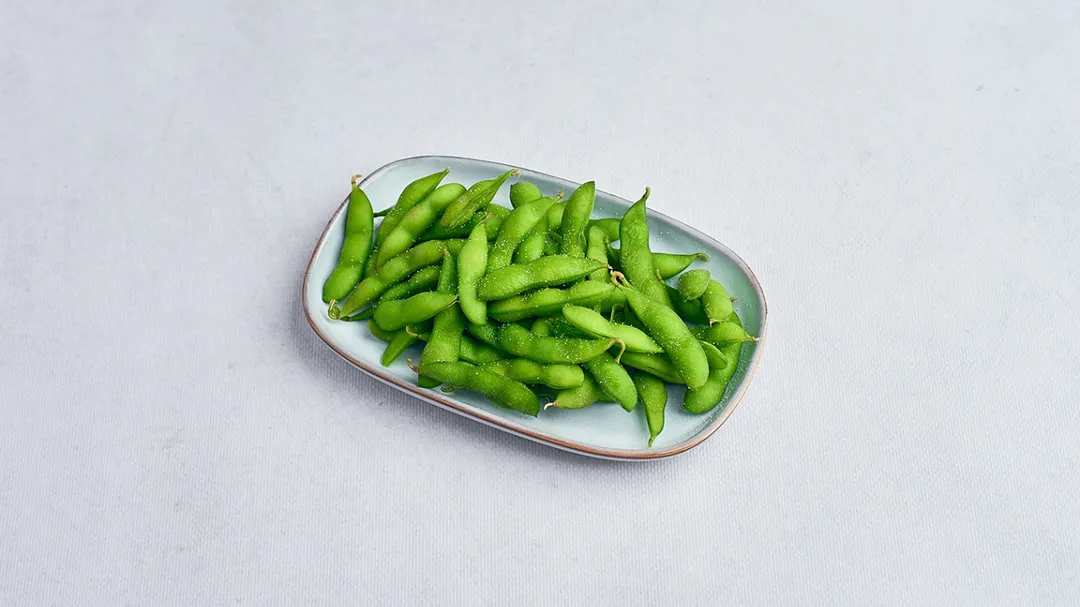 Edamame