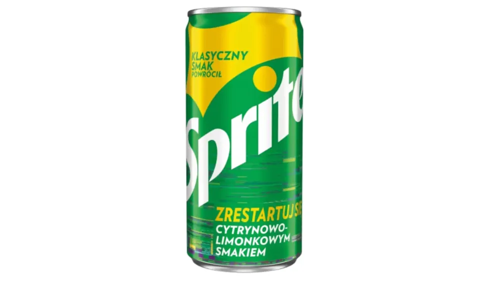 Sprite