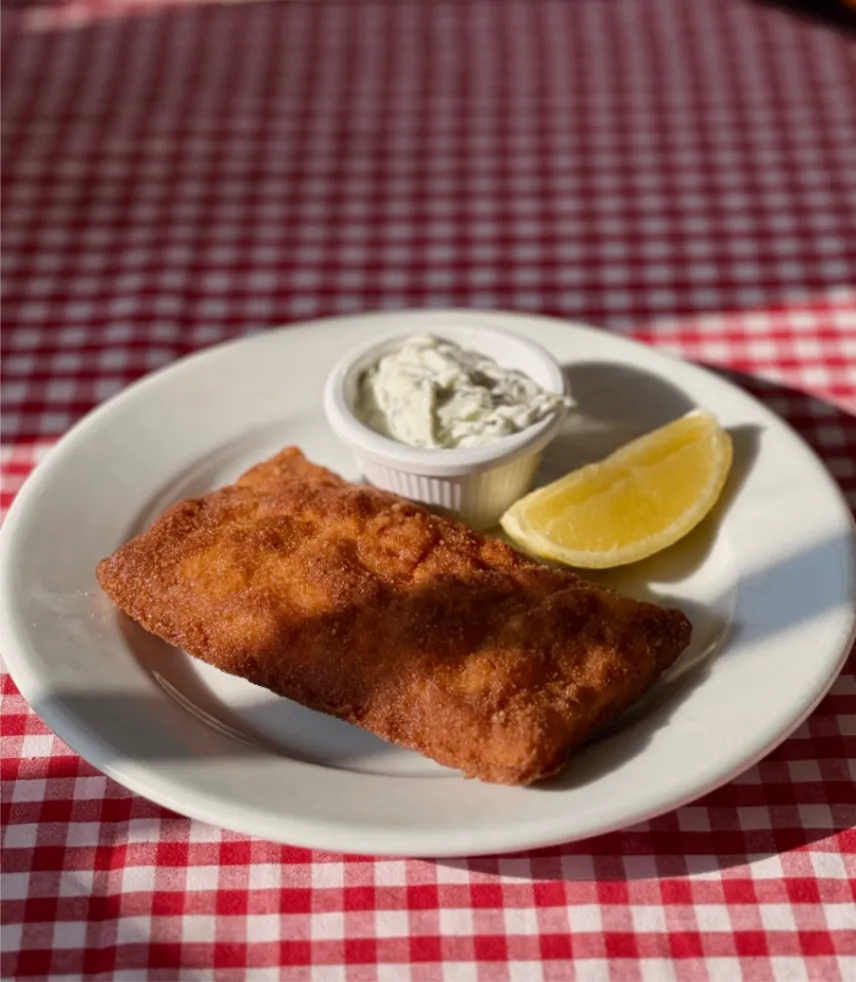 Cordon bleu
