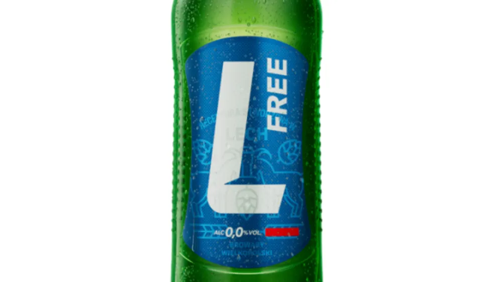 Lech Free