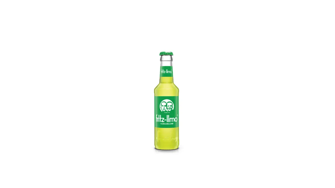 Fritz-limo Melon