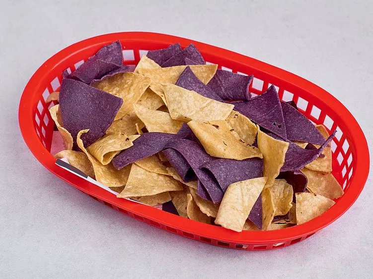 Topopos (chipsy)