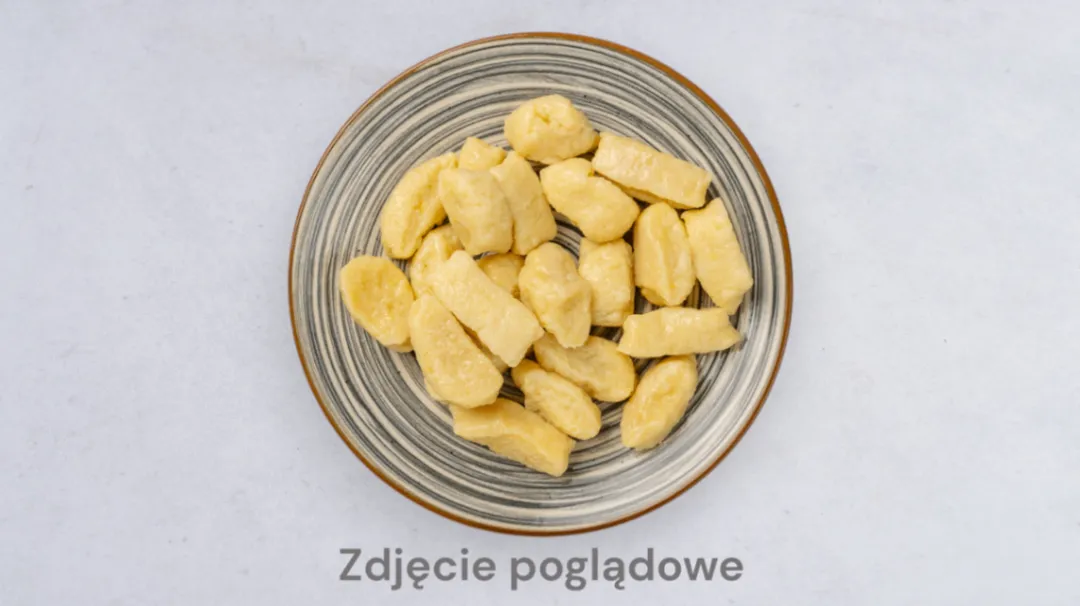 Kopytka