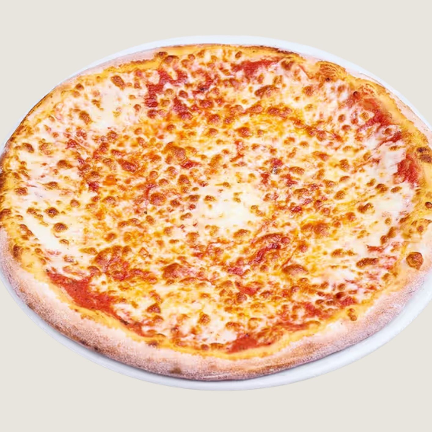 Pizza Wiejska 30cm