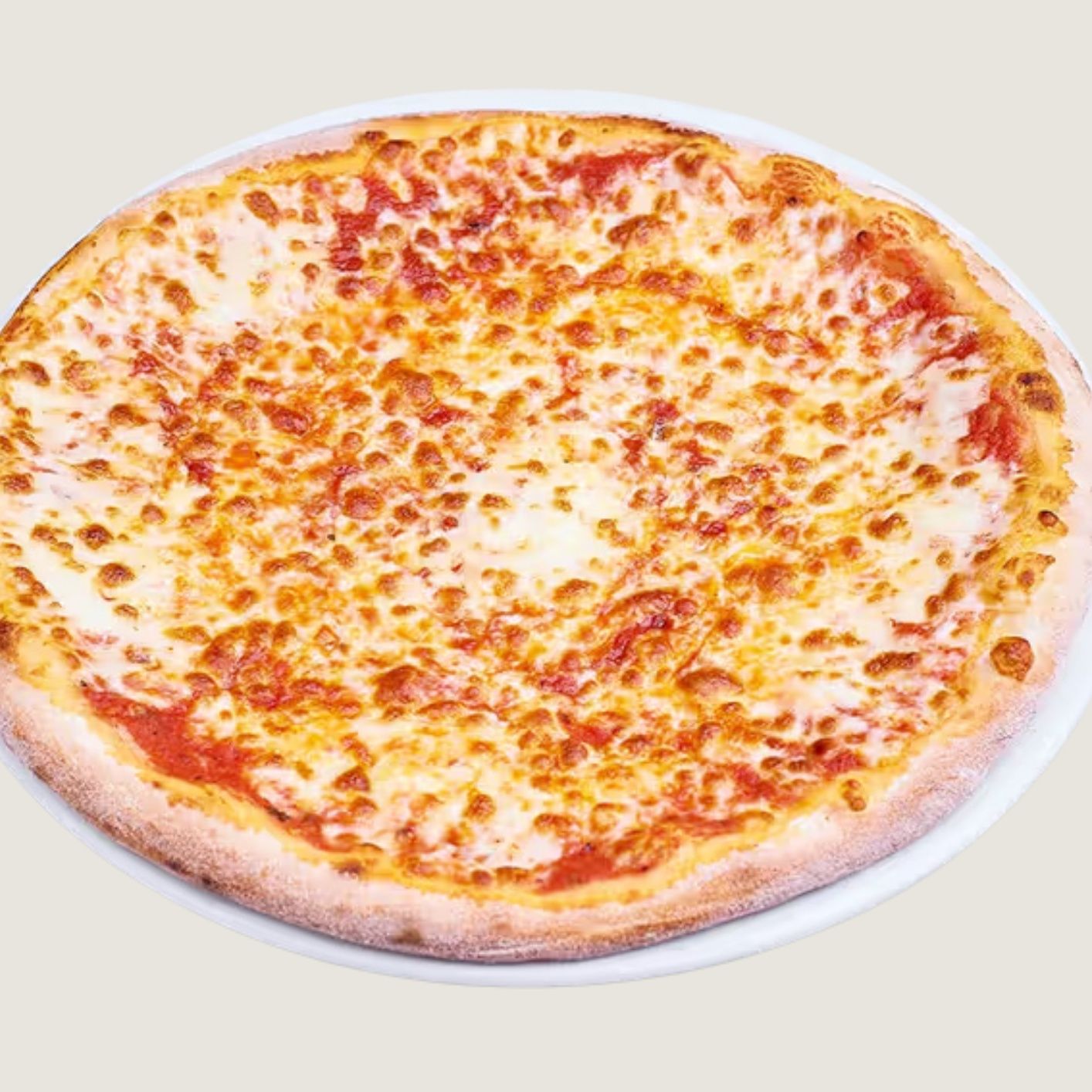 Pizza Quatro 30cm