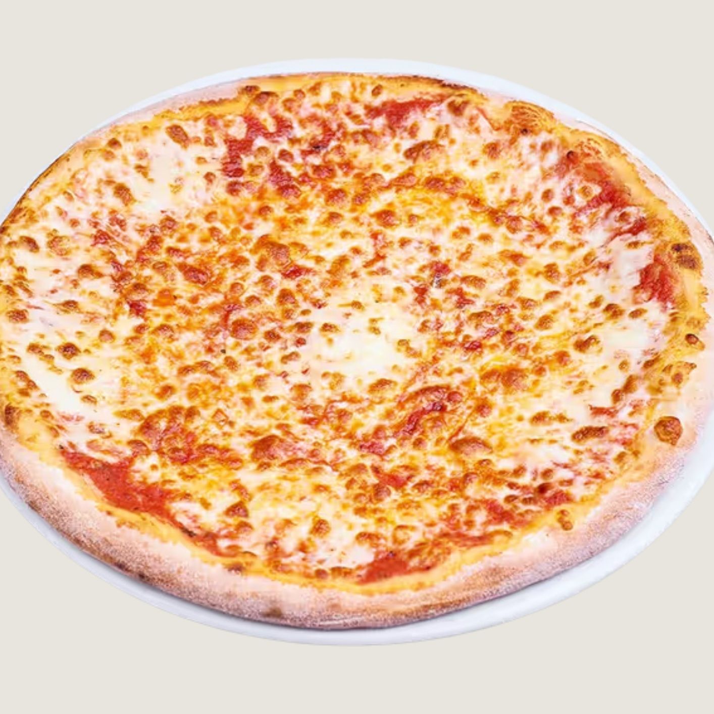 Pizza Wiejska 40cm