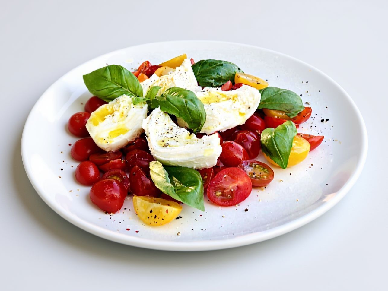 Caprese