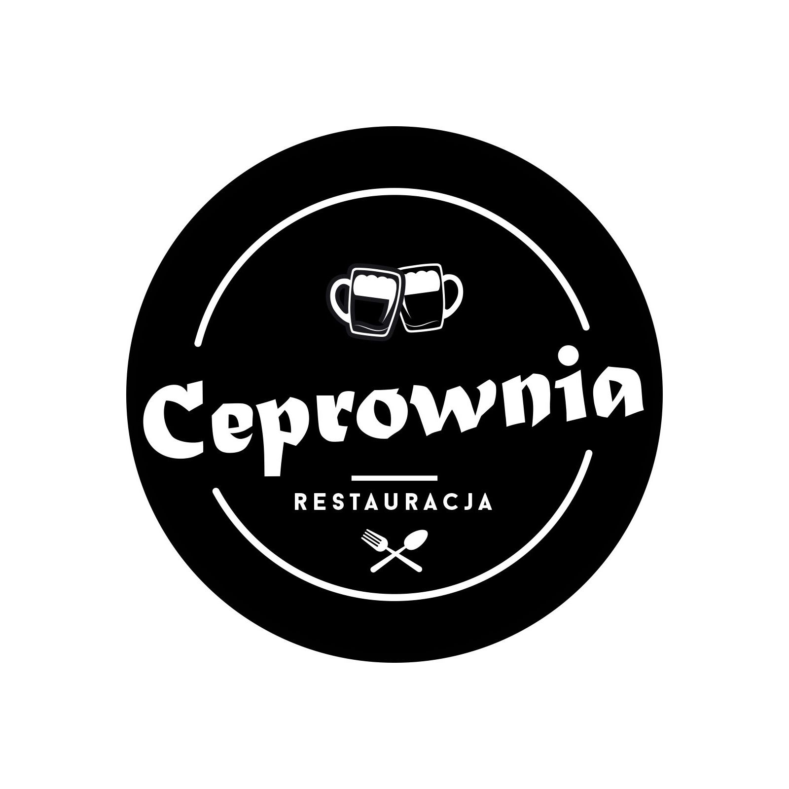 Cappy Napój grejpfrutowy 0.25l