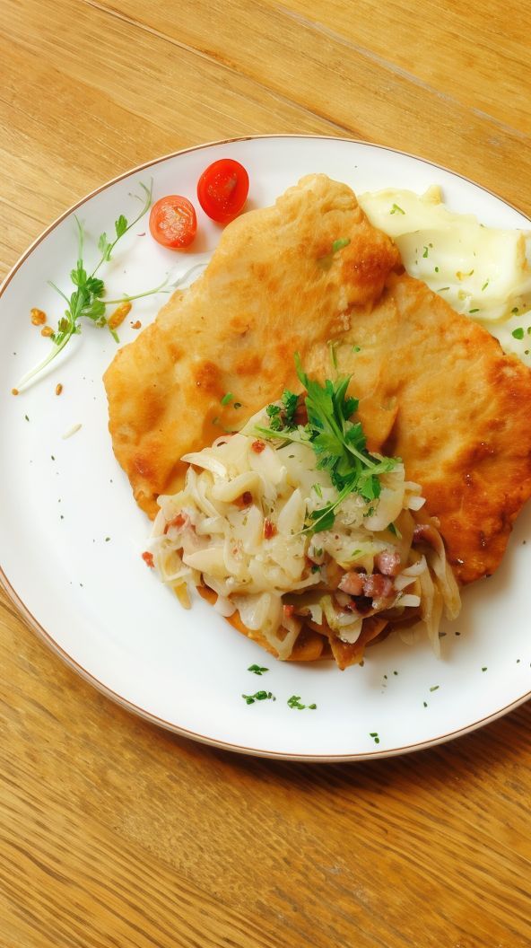 Sznycel