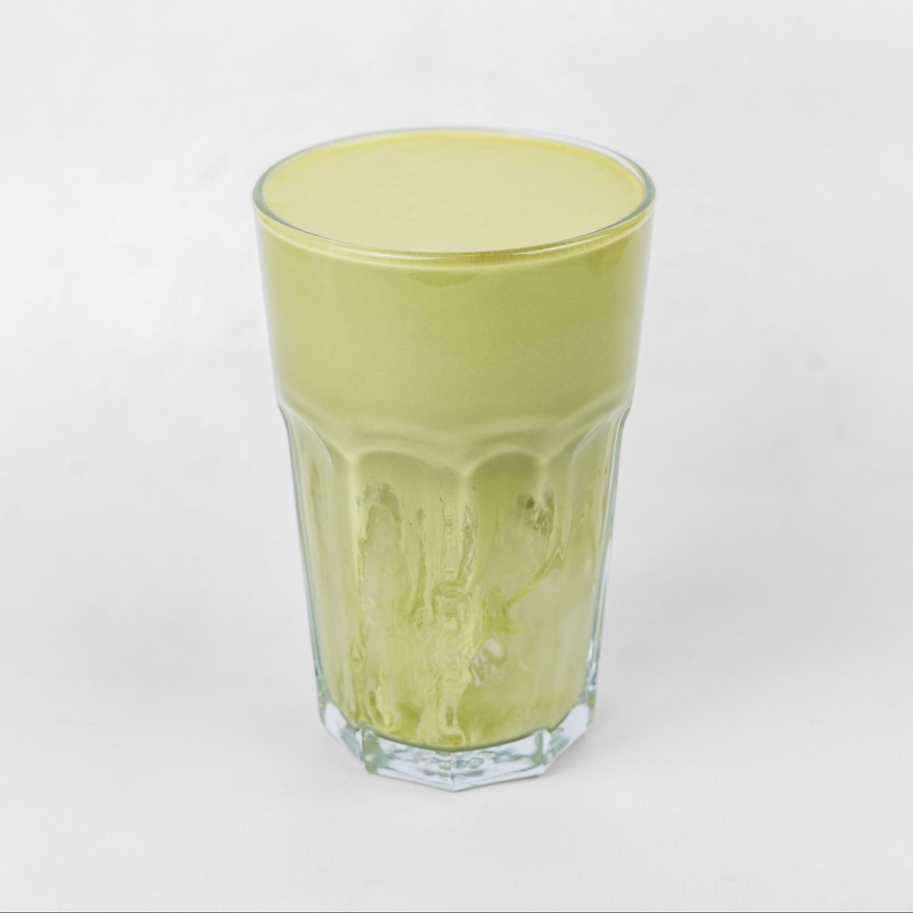 Ice Matcha Cloud 0,4l HIT