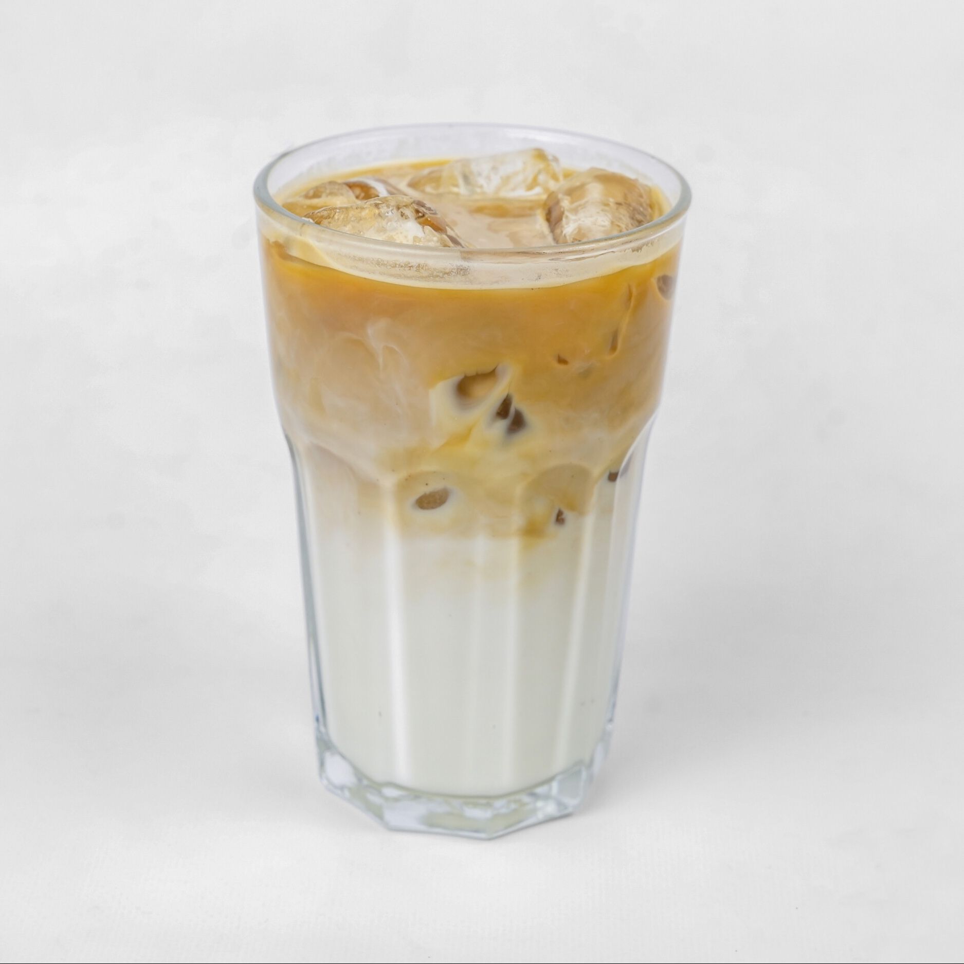 Ice Latte 0,4l