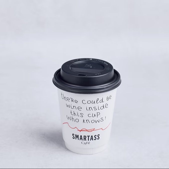 Doppio