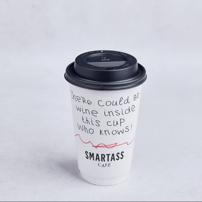 Latte