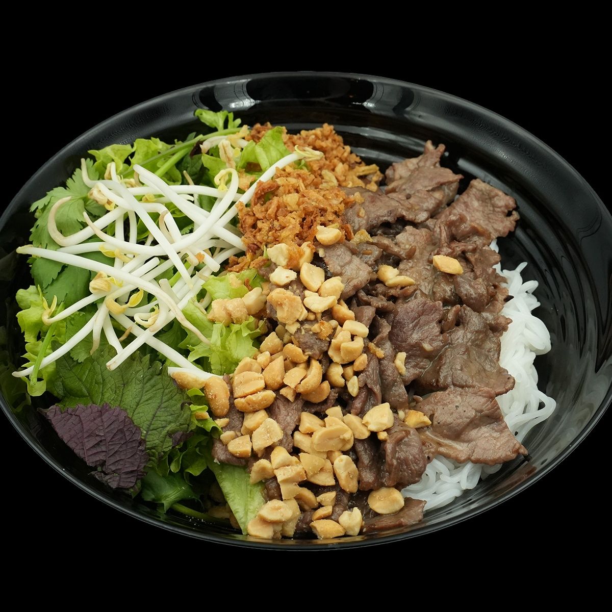 Bun Bo Nam Bo
