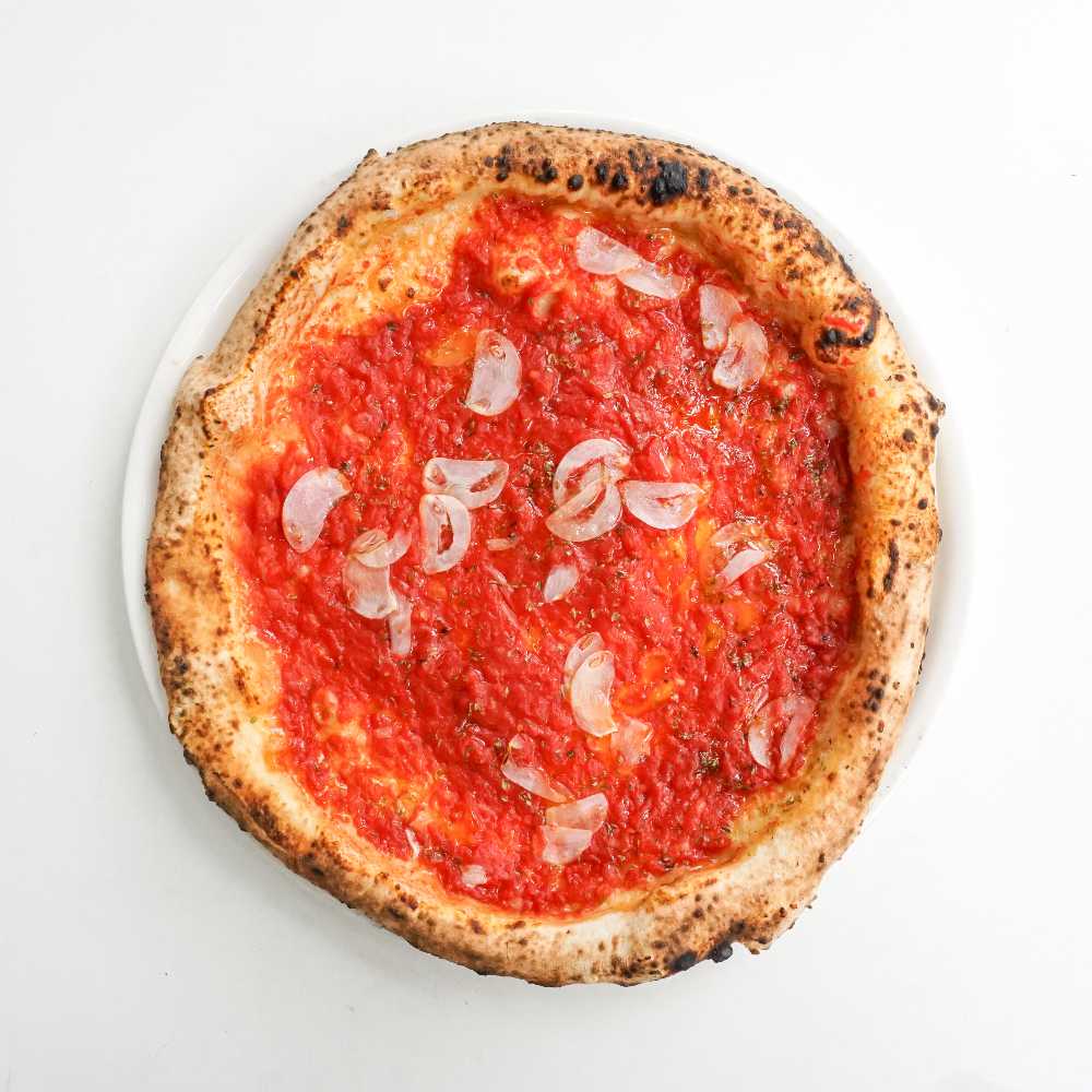 MARINARA ANTICA