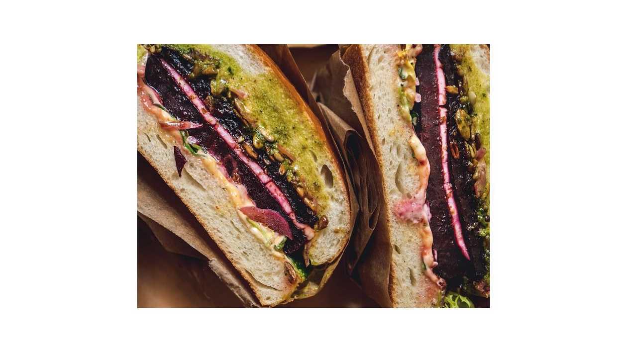 BEET