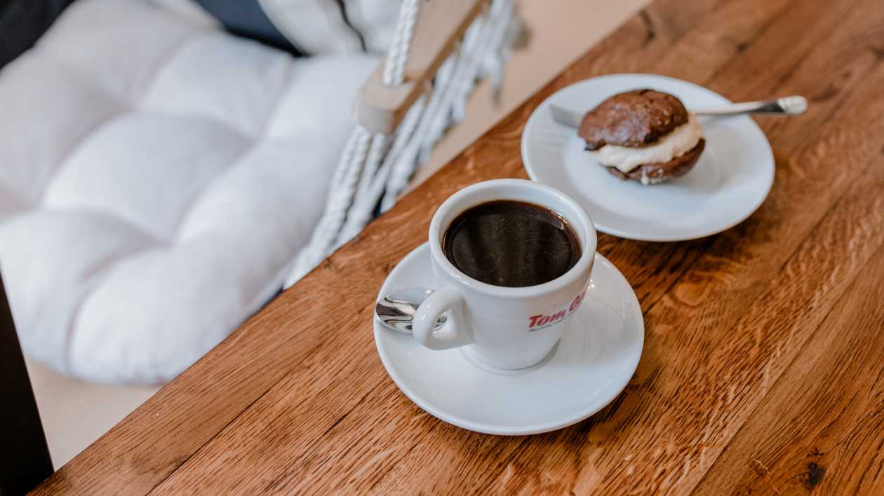 Americano