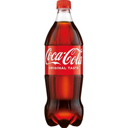 Coca-cola 500ml