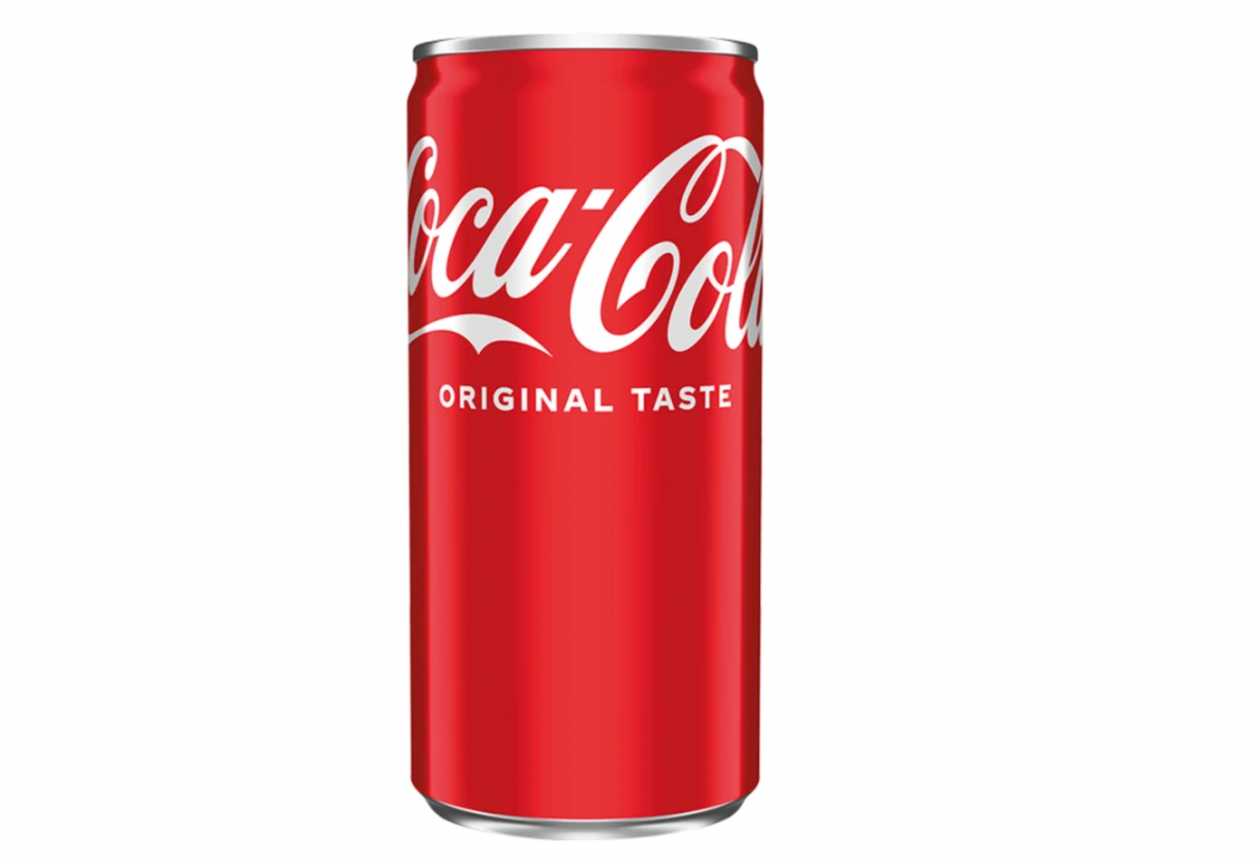 Cola