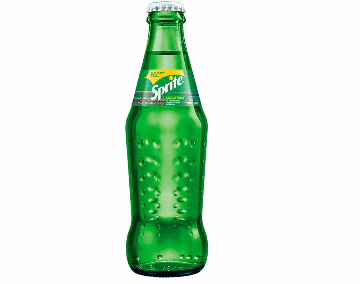 Sprite 200ml