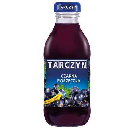Tarczyn Currant
