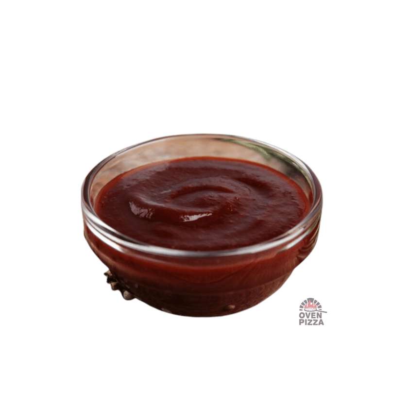BBQ Sauce