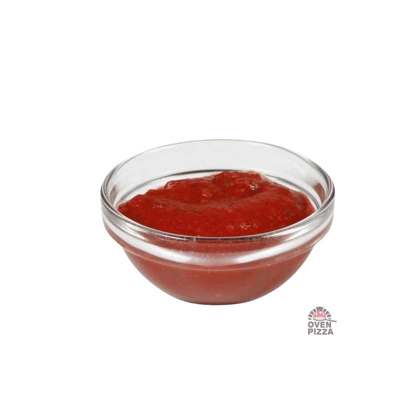 Tomato Sauce