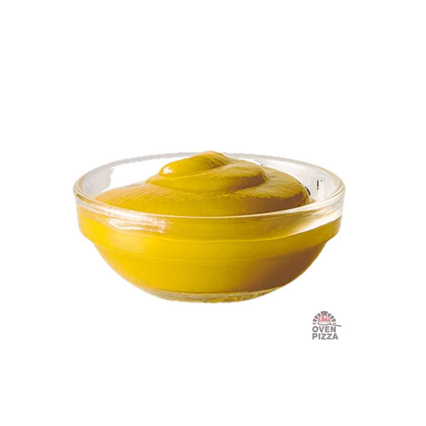 Cheese Sauce