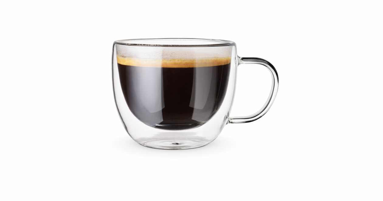 KETO Kawa KuloodpornaKETO Bulletproof Coffee