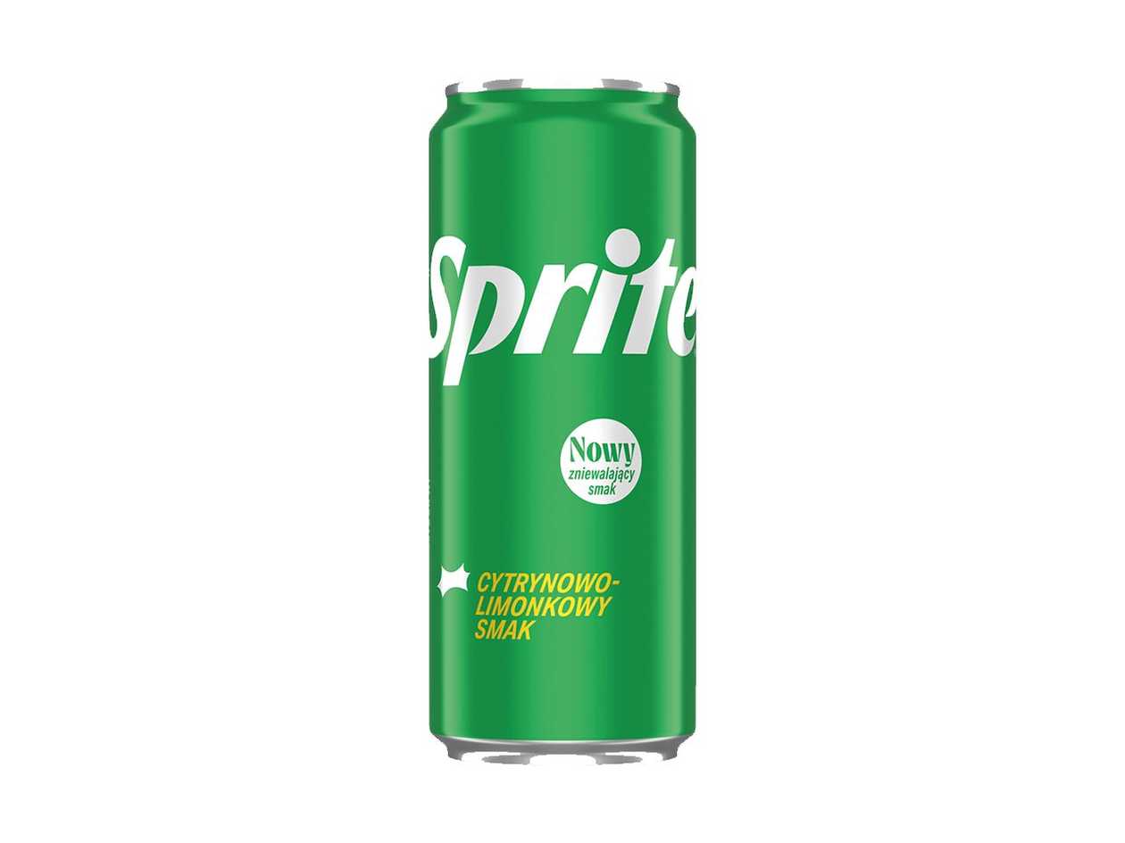 Sprite