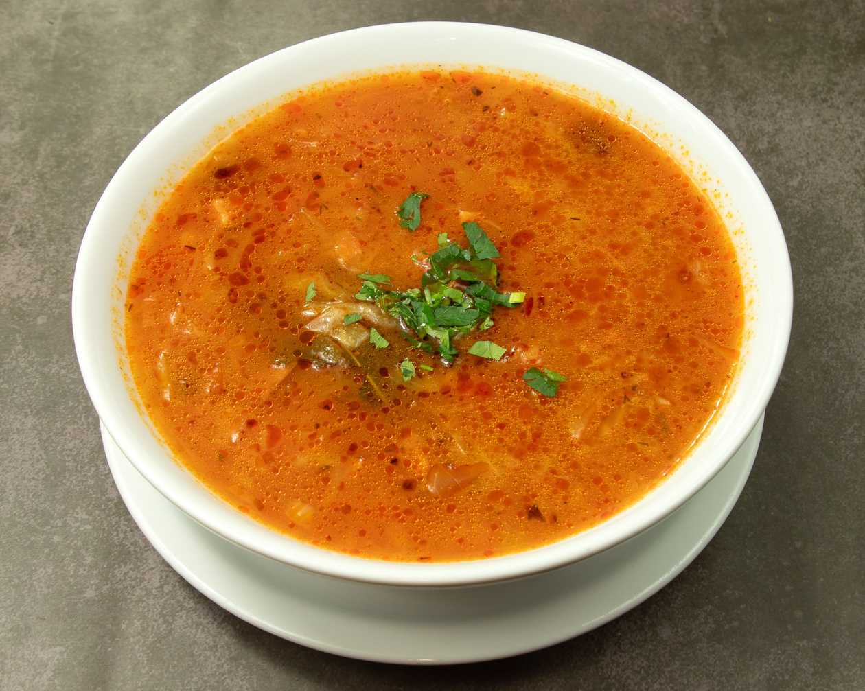 Solyanka
