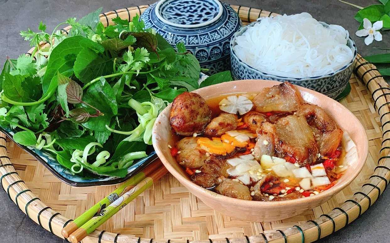 Vietnamka