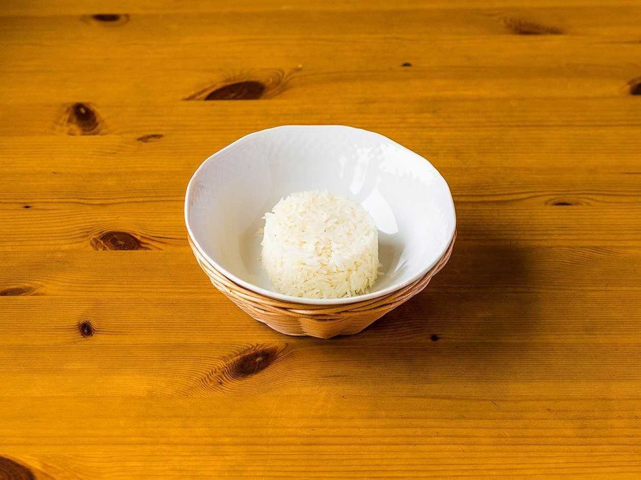 Rice