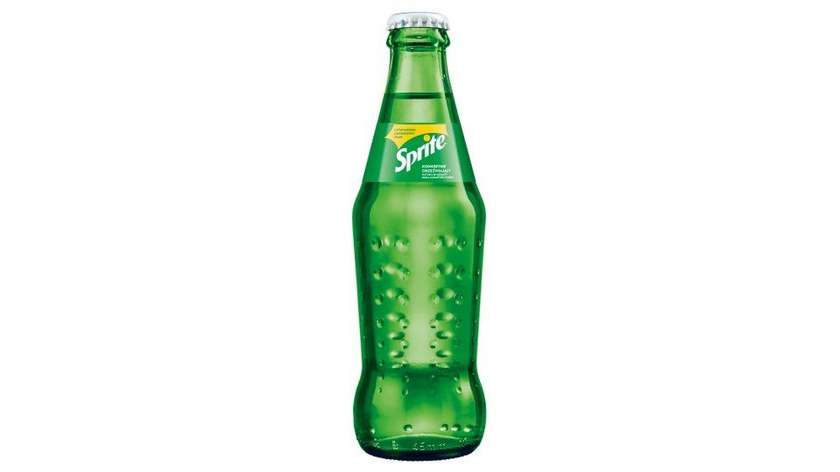 Sprite