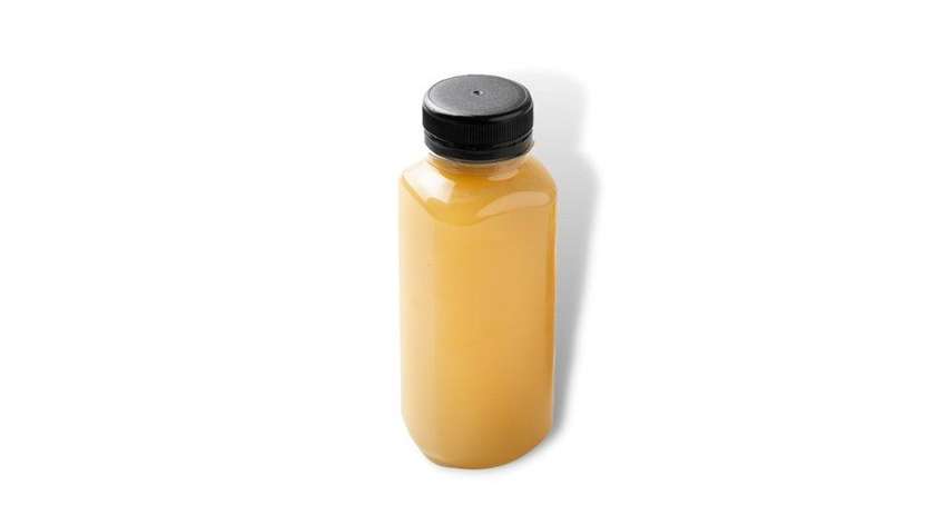 Juice