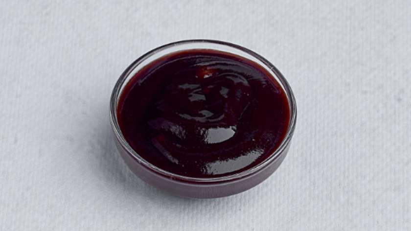 BBQ Sauce
