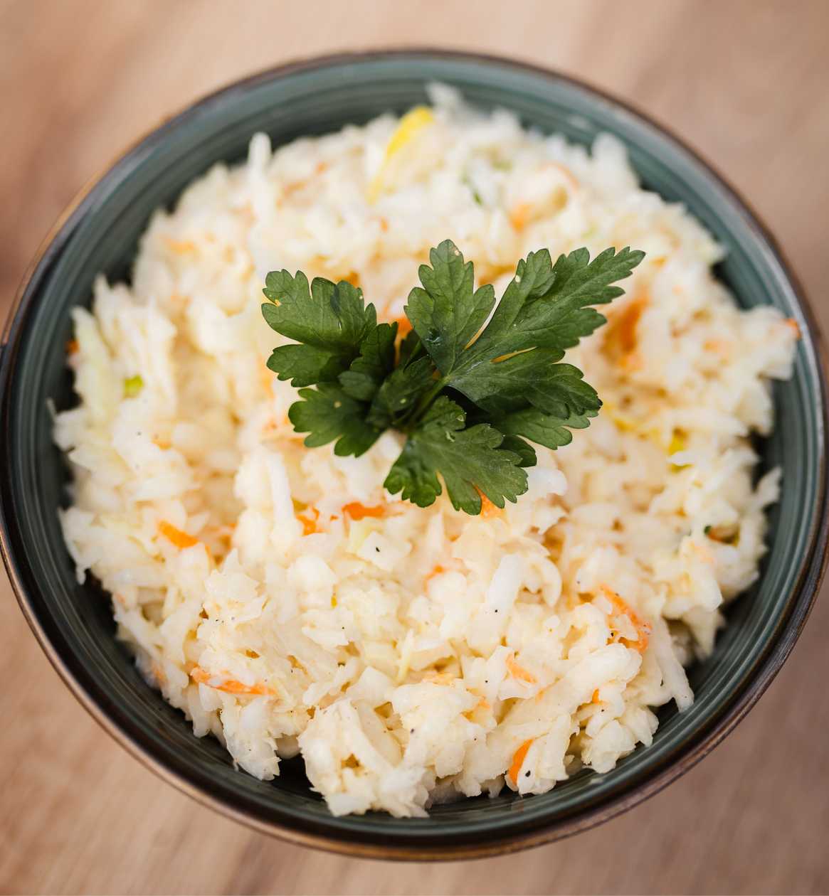 Coleslaw