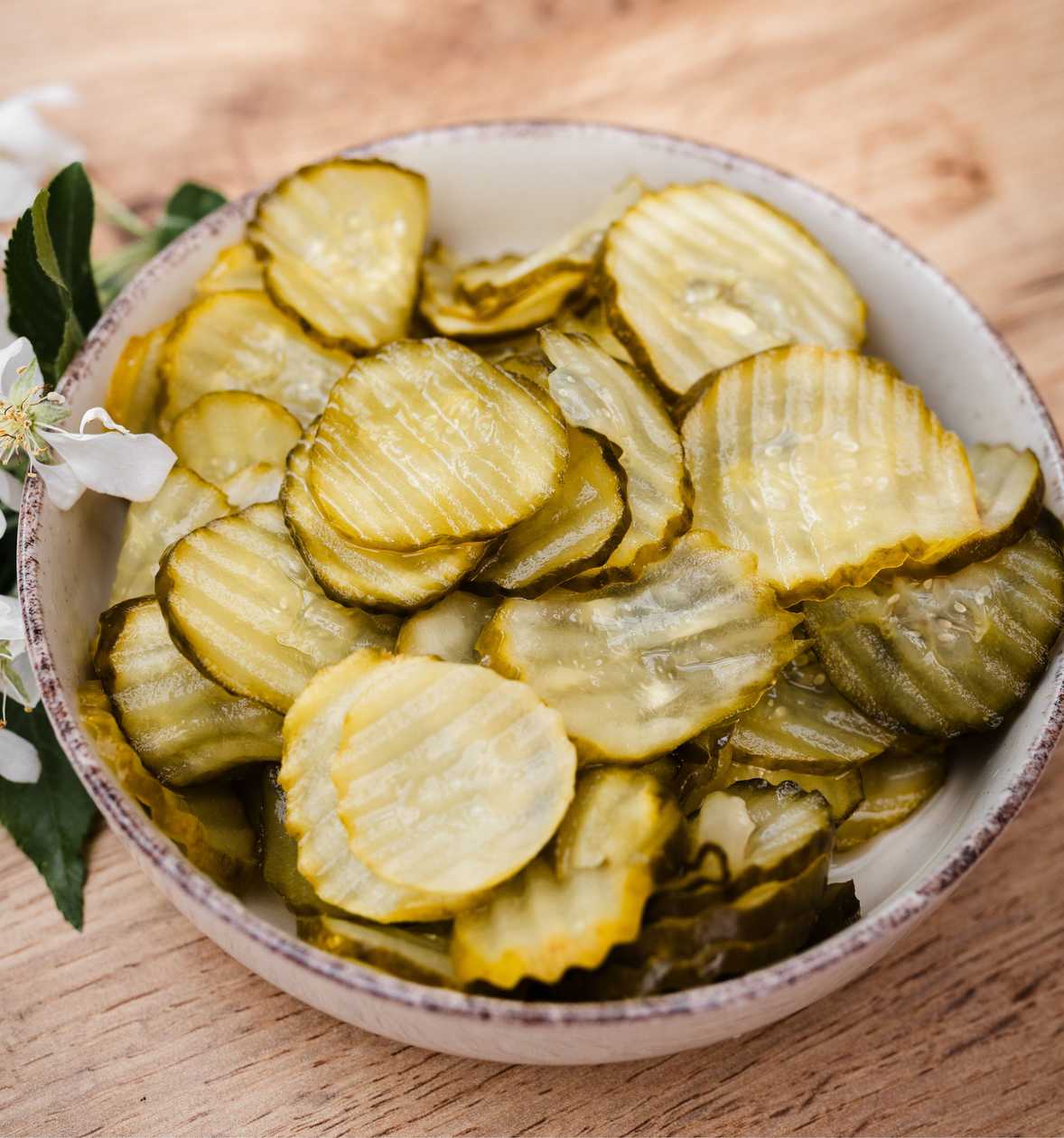 Swedish Salad