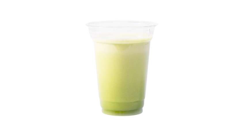 Detox Shock