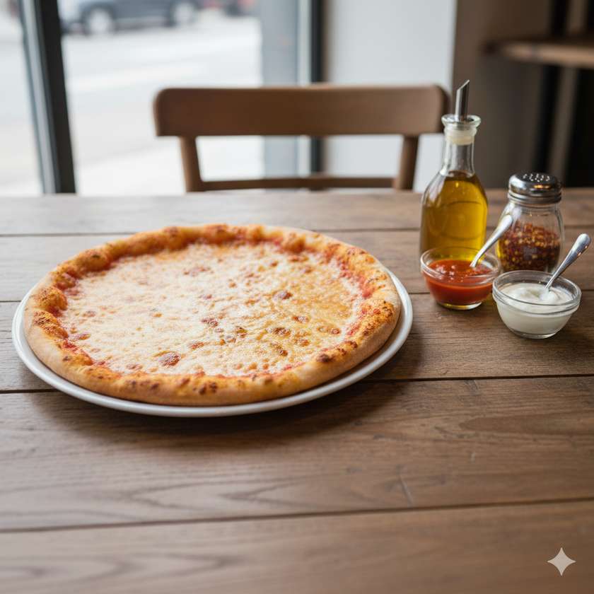 Margherita